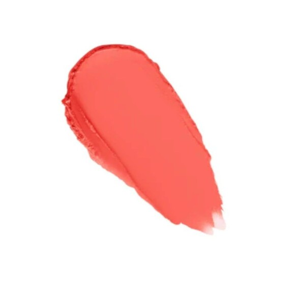 Kylie Cosmetics Matte Lipstick - 209 Summer Somewhere - Full Size - New in Box - Picture 2 of 3